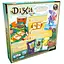 Настольная игра Игрогаг Диксит (Dixit Kids) для детей (укр.) - миниатюра 3