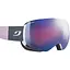 Маска Julbo Moonlight Cat 3 Mountain Light Pink (1052-J76712192) - миниатюра 1