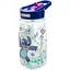 Пляшка для води Stor Stitch Drawing 510 мл (Stor-75014) - мініатюра 2
