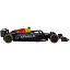 Машинка Rastar Red Bull F1 RB19 1:32 Темно-синий - миниатюра 2