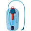 Питьевая система Gregory Hydro 2L Reservoir 2 (1053-145289/1624) - миниатюра 1