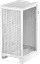 Корпус DeepCool CH270 Digital White (R-CH270-WHNDM0-G-1) - мініатюра 5