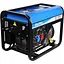 Генератор дизельный EnerSol SKD-10EBAU [161199] - миниатюра 1