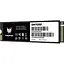 SSD накопичувач Acer Predator GM7000 2 TB (BL.9BWWR.106) [142404] - мініатюра 3
