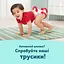 Подгузники Pampers Premium Care Размер 5 (11-16 кг) 160 шт. - миниатюра 10