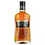 Виски Highland Park 21 Year Old 46% 0.7 л в подарочной упаковке - миниатюра 2