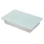 Светильник Brille грунтовый врезной LED 15W IP67 BLUE (BY-20/162) - миниатюра 3
