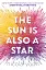 The Sun is also a Star - миниатюра 1