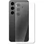 Защитная пленка StatusSKIN для Samsung Galaxy S24 SM-S921 Корпус Матовая Lite - миниатюра 1