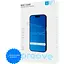 Защитная пленка гидрогелевая Proove Hydrogel Screen Protective Basic Gloss Size S глянцевая + бесплатная поклейка [68942] - миниатюра 1