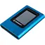 Наружный SSD накопитель Kingston IronKey Vault Privacy 80 960GB (IKVP80ES/960G) [113676] - миниатюра 3