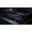Модуль пам'яті DDR5 G.Skill Trident Z5 2x16GB 6000MHz Black (F5-6000J3636F16GX2-TZ5K) [148691] - мініатюра 5