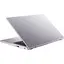 Ноутбук Acer Aspire 3 A315-59 (NX.K6SEX.017) [132898] - миниатюра 5