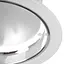 Светильник Downlight потолочный Brille 166026 DL-08W 2x18W WH врезной - миниатюра 3