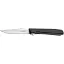 Нож Boker Plus Urban Trapper G10 - миниатюра 1