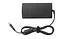 Проектор Optoma UHZ35 Black - мініатюра 6