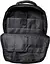 Рюкзак для ноутбука Acer Commercial 15,6 Black (GP.BAG11.02C) - мініатюра 6
