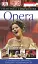 Eyewitness Companions. Opera - мініатюра 1