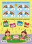 Головна книга дошкільнятка. Читання від 4 до 6 років - Пуляєва Альона - мініатюра 4