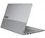 Ноутбук Lenovo 14 ThinkBook 14-G9 WUXGA IPS/Intel 5-210H/16GB/512SSD/UMA/DOS/Gray (21UY0064RA) - мініатюра 7