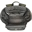 Рюкзак для ноутбука Rivacase 15.6 7856 (Olive green) (7856 (Olive green)) - миниатюра 11