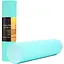 Массажный ролик Cornix EVA+ 60 x 15 см (валик, роллер) XR-0310 Mint - миниатюра 1