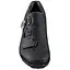 Веловзуття Shimano M XC501 42 Чорний (1096-ESHXC501MCL01S42000) - мініатюра 2