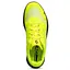 Кросівки Scott Supertrac Speed RC 45 Safety Yellow (1081-417781.6802.450) - мініатюра 3