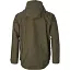 Куртка Chevalier Endeavor Chevalite Jacket Men 2.0 L Зеленый - миниатюра 2