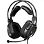 Навушники A4Tech G575P Bloody Black - мініатюра 1