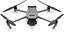 Квадрокоптер DJI Mavic 3 Classic with RC-N1 Remote - мініатюра 12