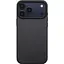 Чохол Pitaka Aramid UltraGuard Twill 600D для Apple iPhone 17 Pro Max Black/Grey KI1701PBM (153508) - мініатюра 1