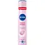 Антиперспирант Nivea Красота жемчужин, спрей 200 мл (83732) - миниатюра 1