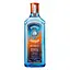 Джин Bombay Sapphire Sunset 43% 0.7 л - мініатюра 8