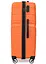 Чемодан Semi Line 30" (L) Orange (T5614-3) (DAS302307) - миниатюра 3