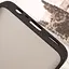 Чохол TPU+PC Epik Lyon Frosted для Motorola Edge 50 Fusion/G85 Black - мініатюра 6