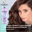 Уцінка. Шампунь очищаючий L'Oreal Paris Elseve Hyaluron Pure для волосся схильного до жирності 400 мл - мініатюра 8