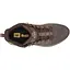 Ботинки Caterpillar Colorado Sneaker 44 Coffee (1103-P726088-44) - миниатюра 3