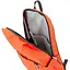 Рюкзак Skif Outdoor City Backpack S 10 л Помаранчевий (1013-389.01.79) - мініатюра 3
