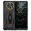 Смартфон Cubot Kingkong Ace 5 8/256GB Black Global - миниатюра 1