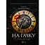 На гачку (Неказкова історія #1) - Емілі Макінтайр Vivat (9786171708983) - мініатюра 1