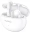Навушники HUAWEI FreeBuds 5i White - мініатюра 4
