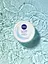 Увлажняющий крем Nivea Soft для лица и тела 100 мл - миниатюра 3