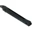 Нож Boker Plus Kwaiken Air Mini G10 All Black - миниатюра 7