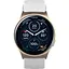 Смарт-часы Motorola Moto Watch 120 Rose Gold (MOSWZ120-RG) [138668] - миниатюра 5