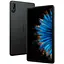 Планшет Blackview Mega 2 12/256GB Global LTE (Celestial Grey) - миниатюра 2