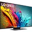 Телевізор LG QNED87 75" QNED UHD 4K (75QNED87T3A) EU [137382] - мініатюра 2
