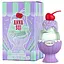 Туалетная вода Миниатюра Anna Sui Violet Vibe 5 мл - миниатюра 1