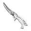 Кухонные ножницы многофункциональные MC-5199 TOLIMER 24.5 см kuh0011282 - миниатюра 1