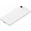 Смартфон Google Pixel 3 4/64GB Clearly White Seller Refurbished - миниатюра 8